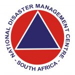 NDMC-SA-logo-hi-res-01-150×150