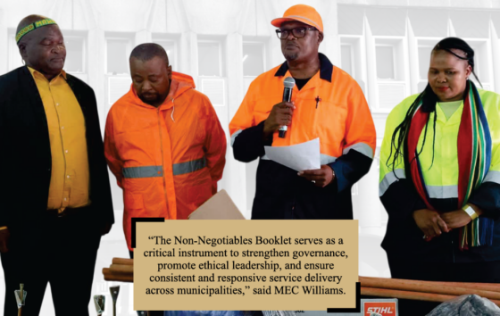 – News Letter February 2026